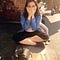 Go to the profile of Amelia Melia