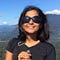 Go to the profile of Anjali Sareen