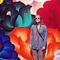 Go to the profile of Signe Brewster