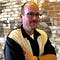 Go to the profile of Tim Chambers