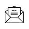 Go to the profile of Letters4BlackLives-Canada