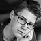 Go to the profile of Szymon