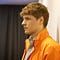 Go to the profile of Lukas Yla