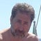 Go to the profile of Antonio Cianfarini