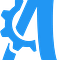 Go to the profile of Automational