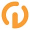 Insights From Centerline Digital