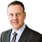 Go to the profile of Dave Bookbinder