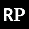 Go to the profile of Reklopost