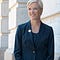 Go to the profile of Cecile Richards