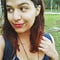 Go to the profile of Joana Souza