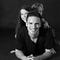 Go to the profile of Yariv Dror