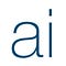 Go to the profile of Automated Insights