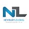 Newbury Leasing