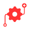 mouse_org