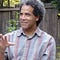 Go to the profile of David H. Breaux