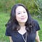 Go to the profile of Tania Ho