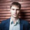 Go to the profile of Evgeny Vlasenko