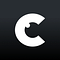Go to the profile of Citizen