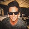 Go to the profile of Stephan Kleian