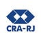Go to the profile of CRA-RJ