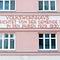 Liebes Kreta
