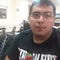 Go to the profile of Alex Marinero