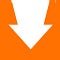 Go to the profile of Aptoide