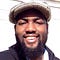 Go to the profile of Kereth Powell