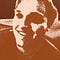 Go to the profile of Jeremy Cowles