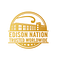 Go to the profile of Edison Nation