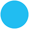 b.lateral - creative agency