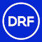 Best of Dorm Room Fund