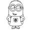 Go to the profile of John Zhou