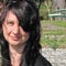 Go to the profile of Monica Collier
