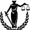 We are at #1 Helping UK Law Students!