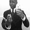 Go to the profile of William J. Chitangala