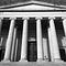 EDiscovery