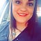 Go to the profile of Danielle Hall