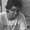 Go to the profile of Sandeep Madala