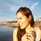 Go to the profile of Sophia Ciocca