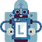 Go to the profile of Ladders Engineering