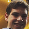 Go to the profile of Max Faye