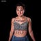 Go to the profile of Jessica Mahmoud