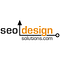 Go to the profile of SEO Ultimate Plus