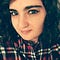 Go to the profile of Elizabeth Chesters
