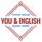 Go to the profile of Yanglish