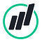 LeanTaaS Insights