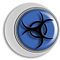 Go to the profile of Cryptus Web