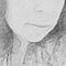 Go to the profile of Tracie Behmlander