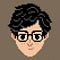 Go to the profile of Yuri Guimarães
